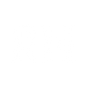 rhmaker