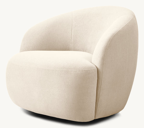 Luisa Chair