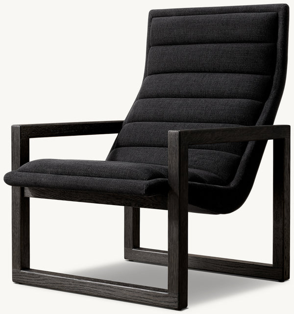 Lukas Chair