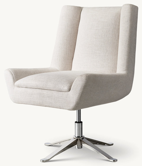 Luke Desk Chair