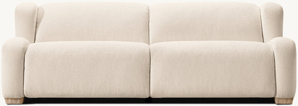 Marcé Motion Sofa