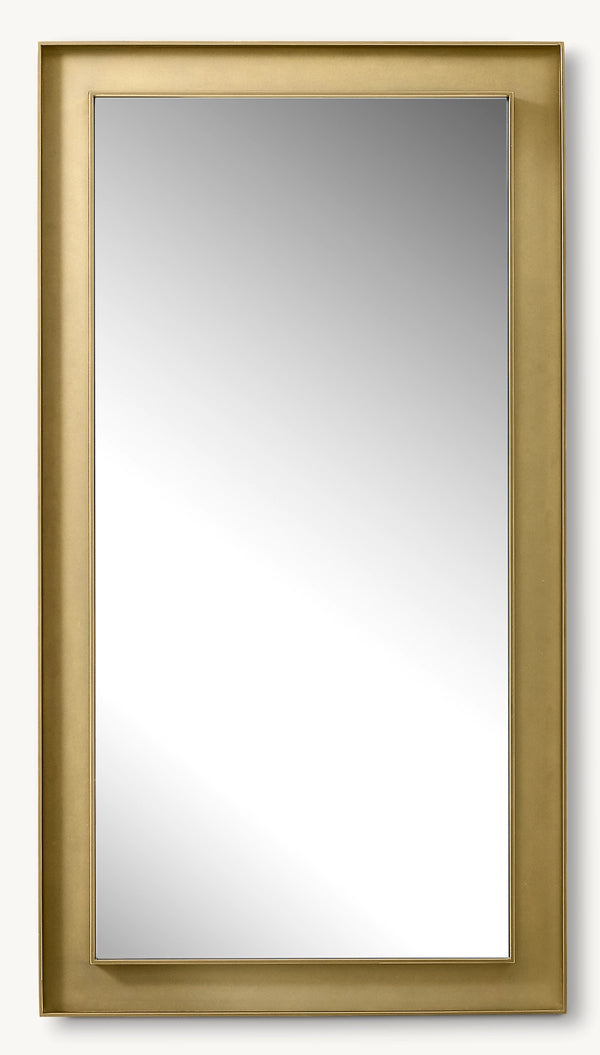 Marlow Mirror