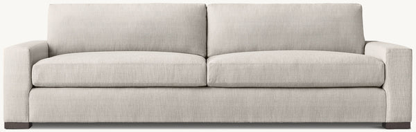Maxwell Sofa