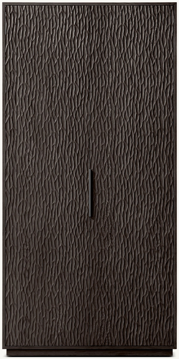 Melbourne Cabinet