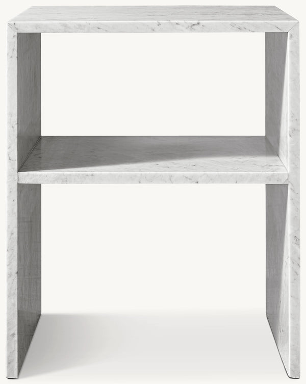 Molina Side Table