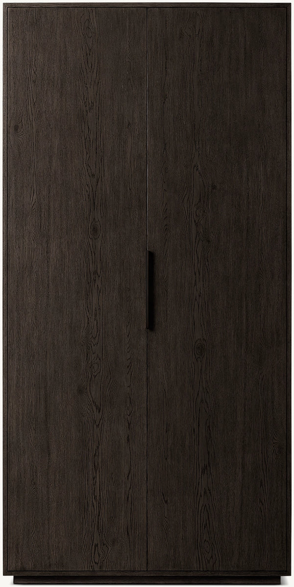 Montecito Cabinet