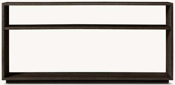 Montecito Console Table