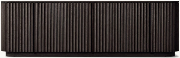 Mulholland 6-Door Sideboard