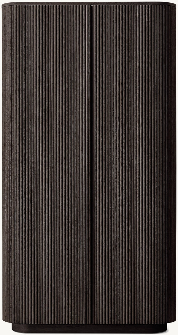 Mulholland Cabinet
