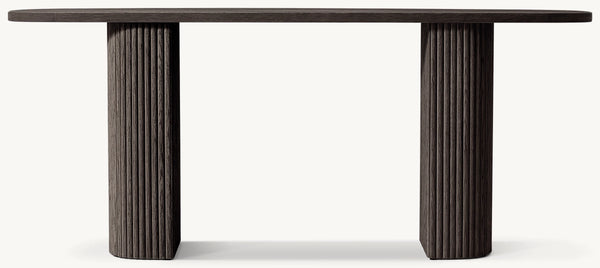 Mulholland Console Table