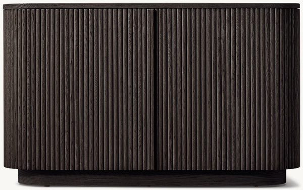 Mulholland Double-Door Sideboard
