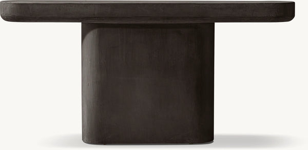Otto Console Table