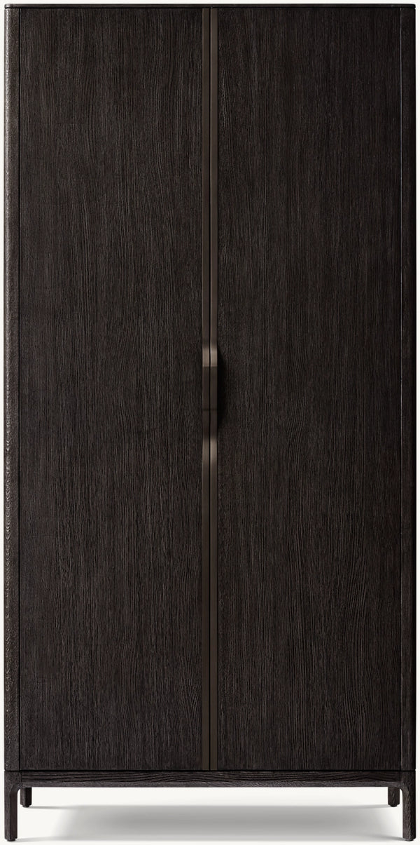Padua Cabinet