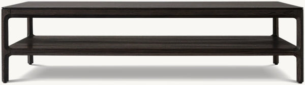 Padua Coffee Table