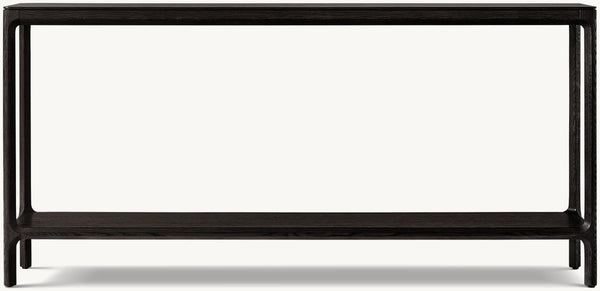 Padua Console Table