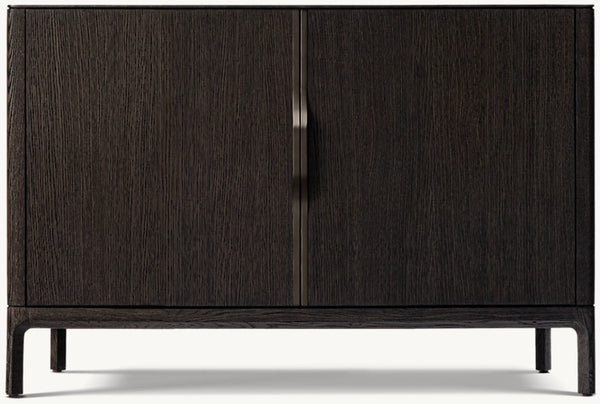 Padua Double-door Sideboard