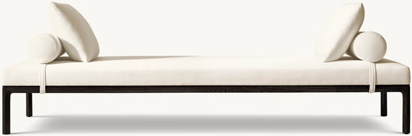 Padua Fabric Daybed