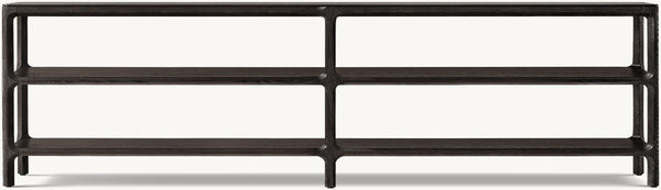 Padua Sofa Console Table