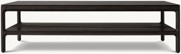 Padua Square Coffee Table