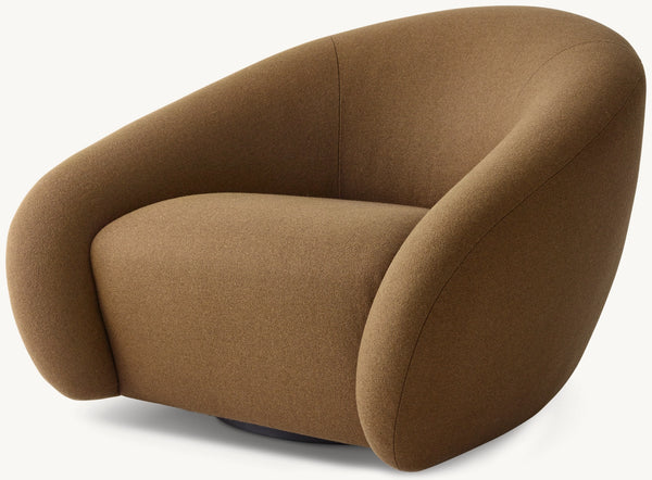 Reyna Swivel Chair