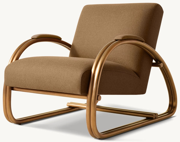 Rivoli Chair