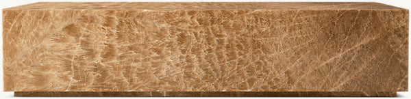 Rocco Coffee Table