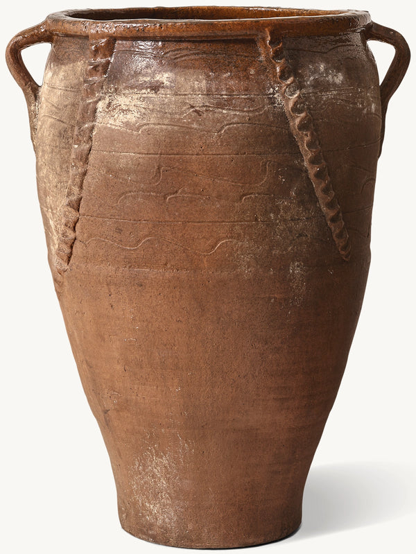 Sefa Pot