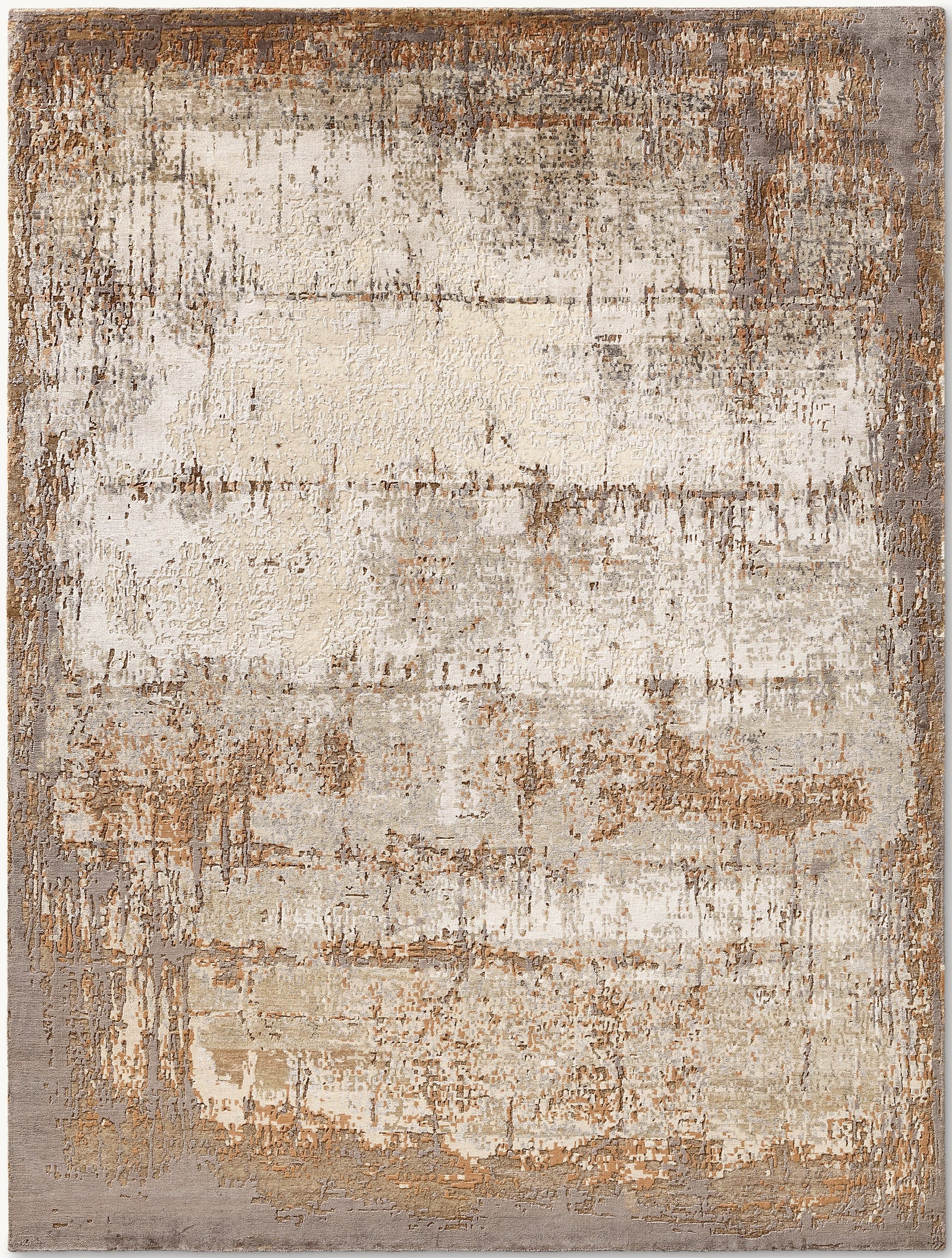 Soraya Rug – rhmaker