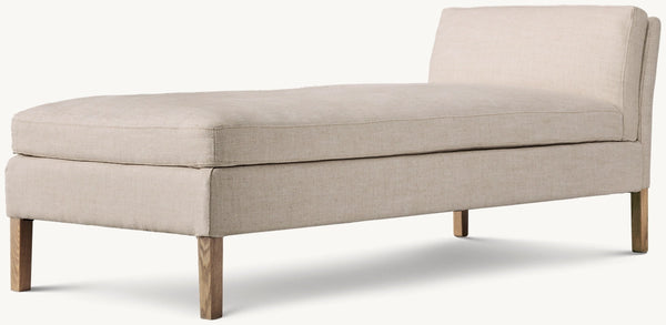 Sorensen Chaise