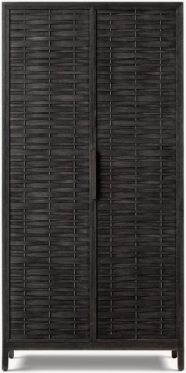 Tessere Cabinet
