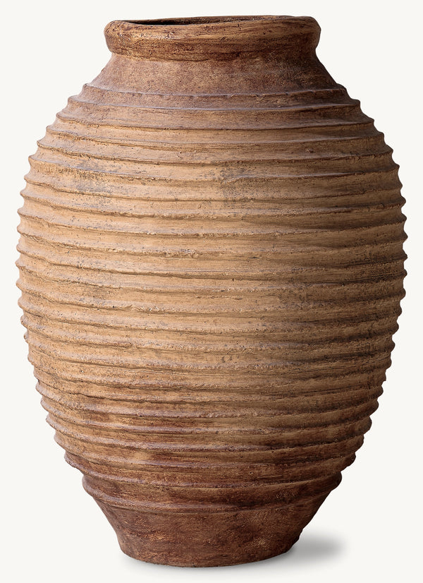 Thea Pot