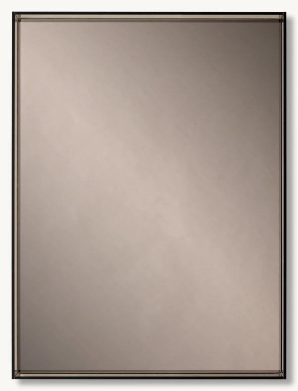 Vitro Mirror