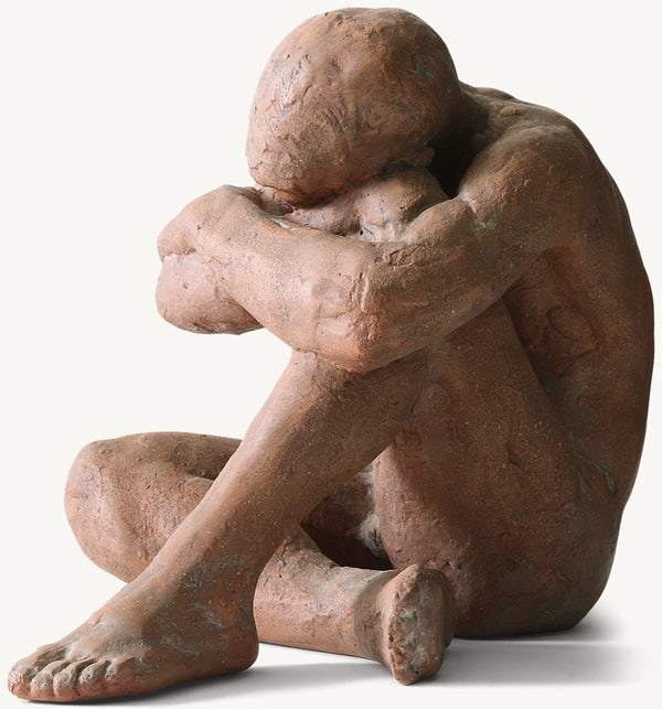 Wynn Sculpture 1