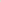 Rhmaker Astor Vellora Accent Cabinet